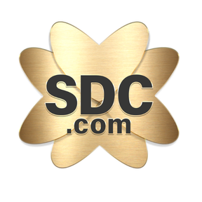 🍍 PineappleXXclusive Partner Spotlight: SDC.com — Connect, Swing & Explore the Lifestyle Safely