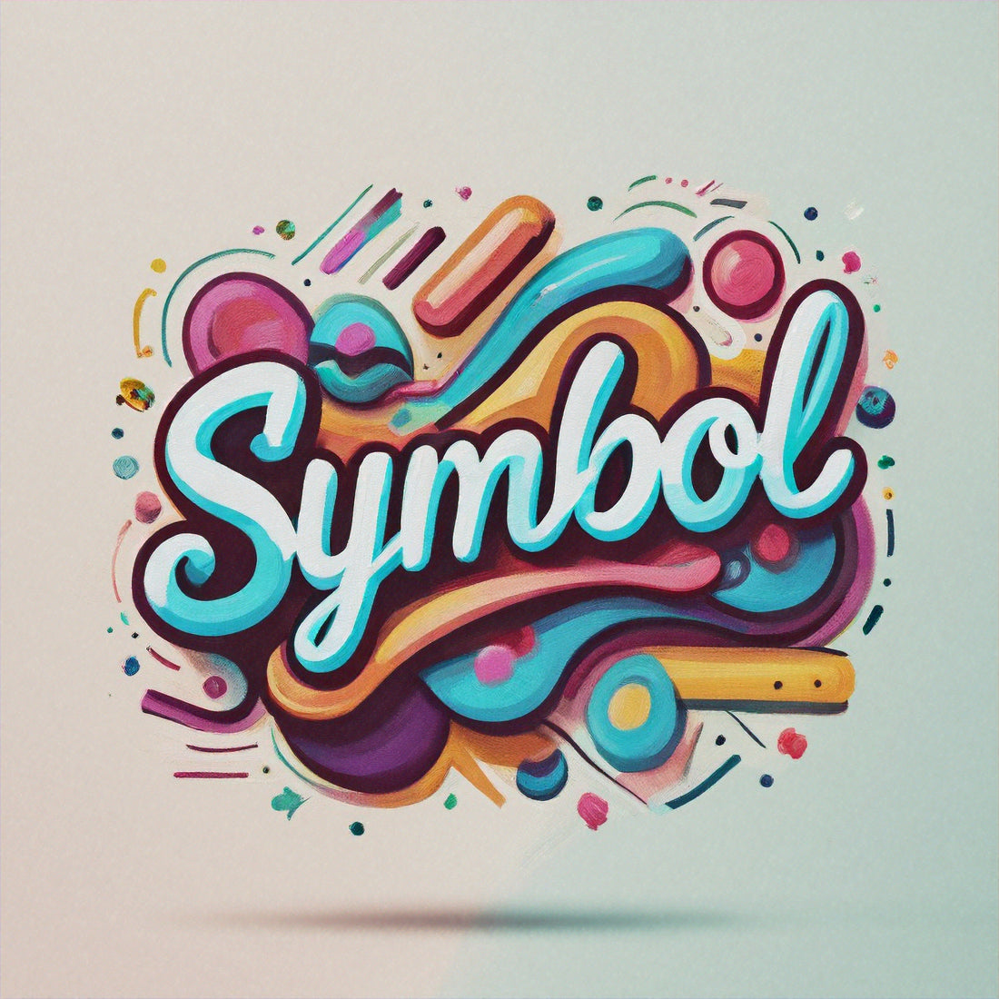 Swinger Symbols And Significance