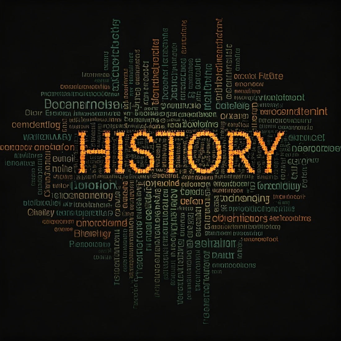 The History of the Swinging Lifestyle