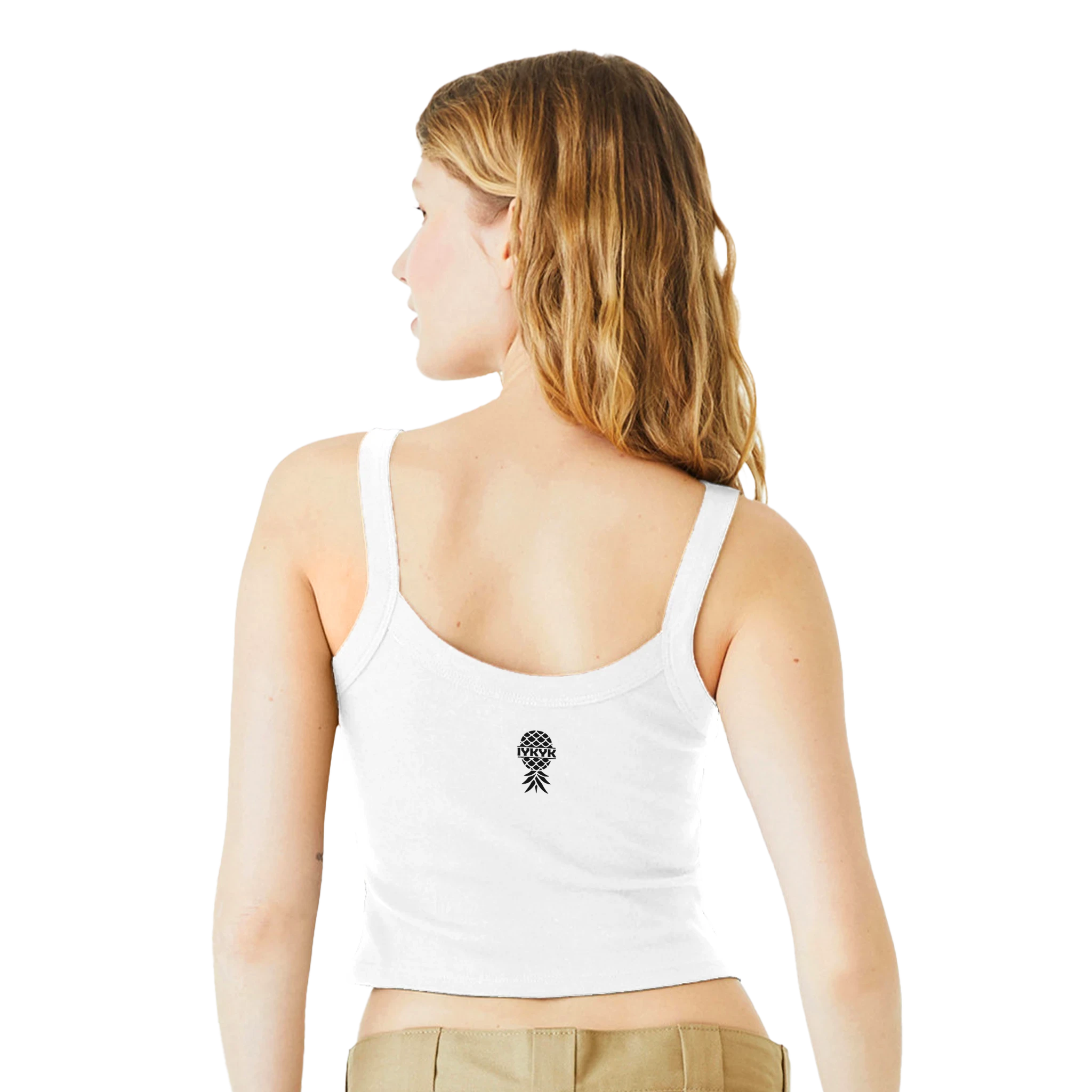 000b9865-ad68-4fda-b8f4-fc34029e35ec