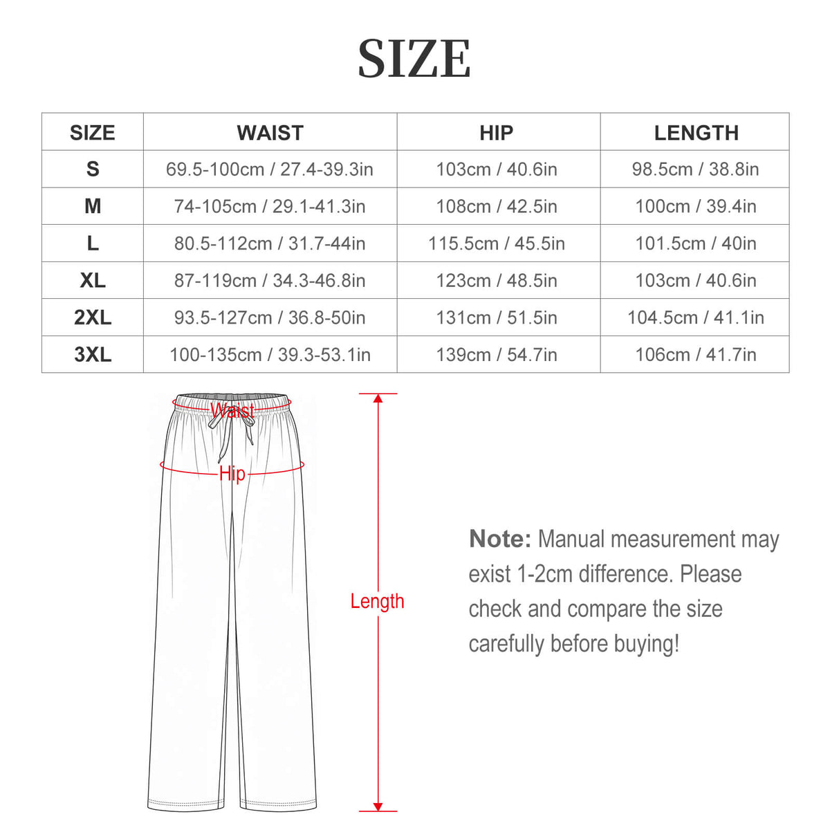 #OPENRELATIONSHIP V-Neck Pajama Set