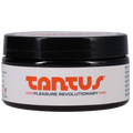 Apothecary by TANTUS - Spanking Cream - Leather Scent - 8 oz.