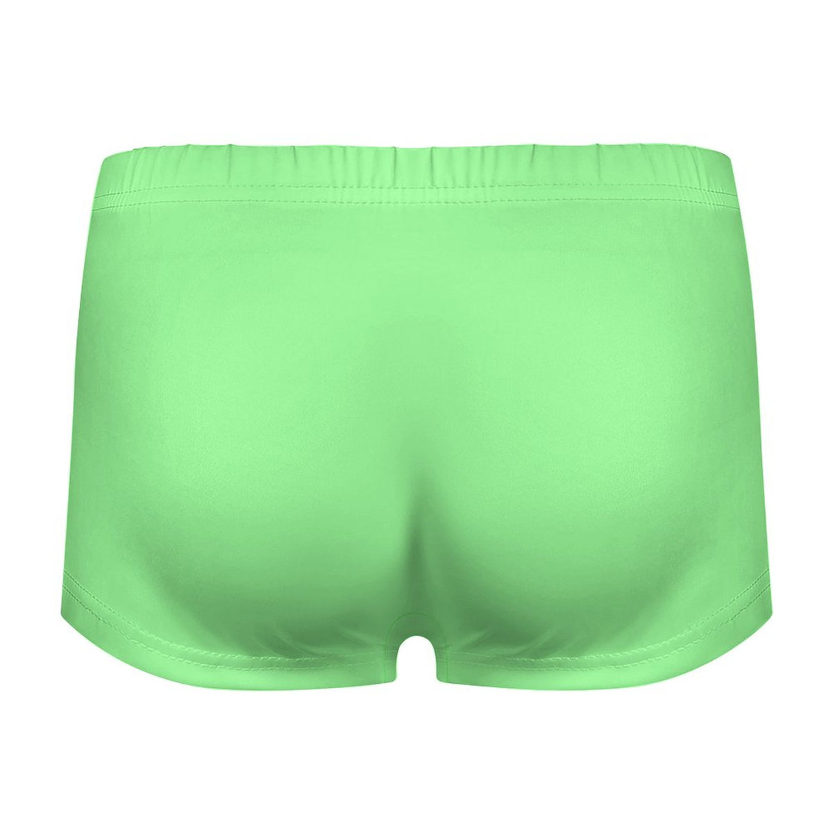 Interview With a Swinger Women's Boxer Briefs
