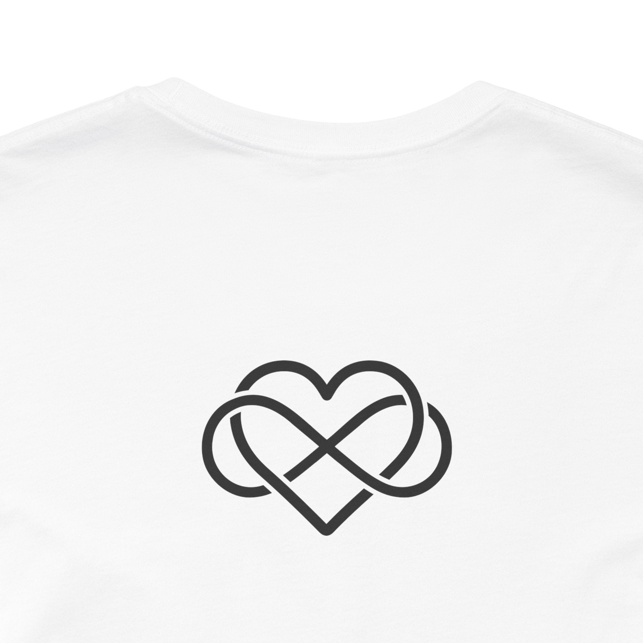 Professional Deep Diver Unisex T-Shirt - Perfect Gift for Scuba Enthusiasts