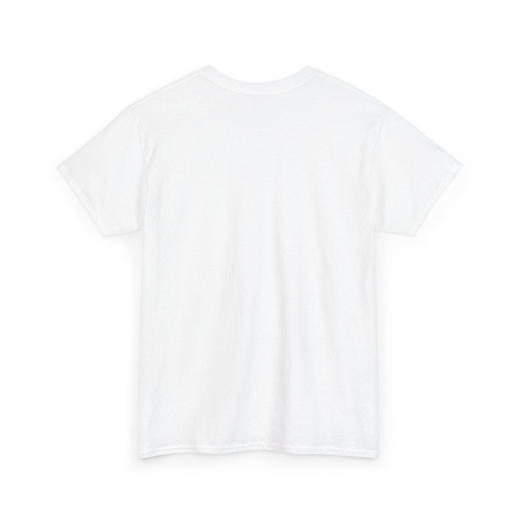 Gender Inclusive Symbol Unisex Tee
