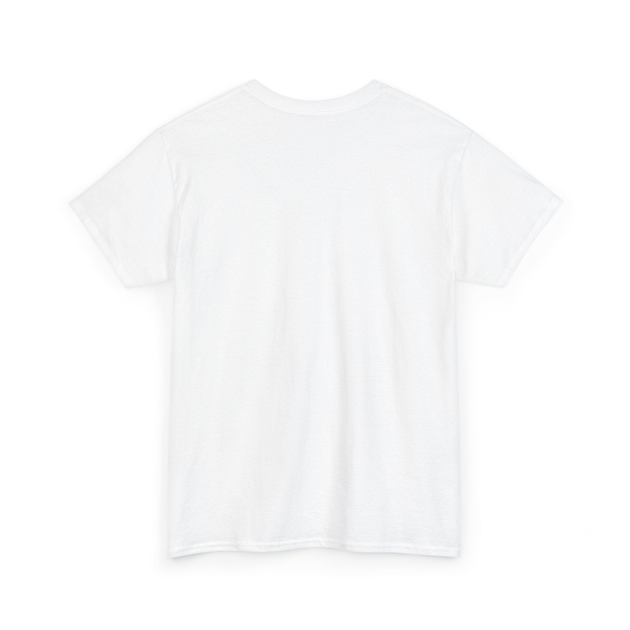 Gender Inclusive Symbol Unisex Tee