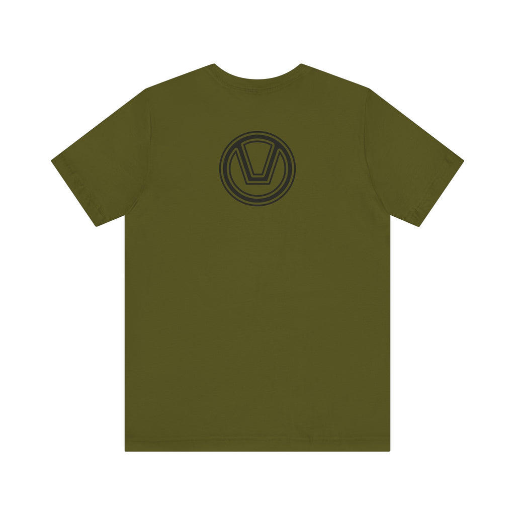 Emotional Support Cock T-Shirt