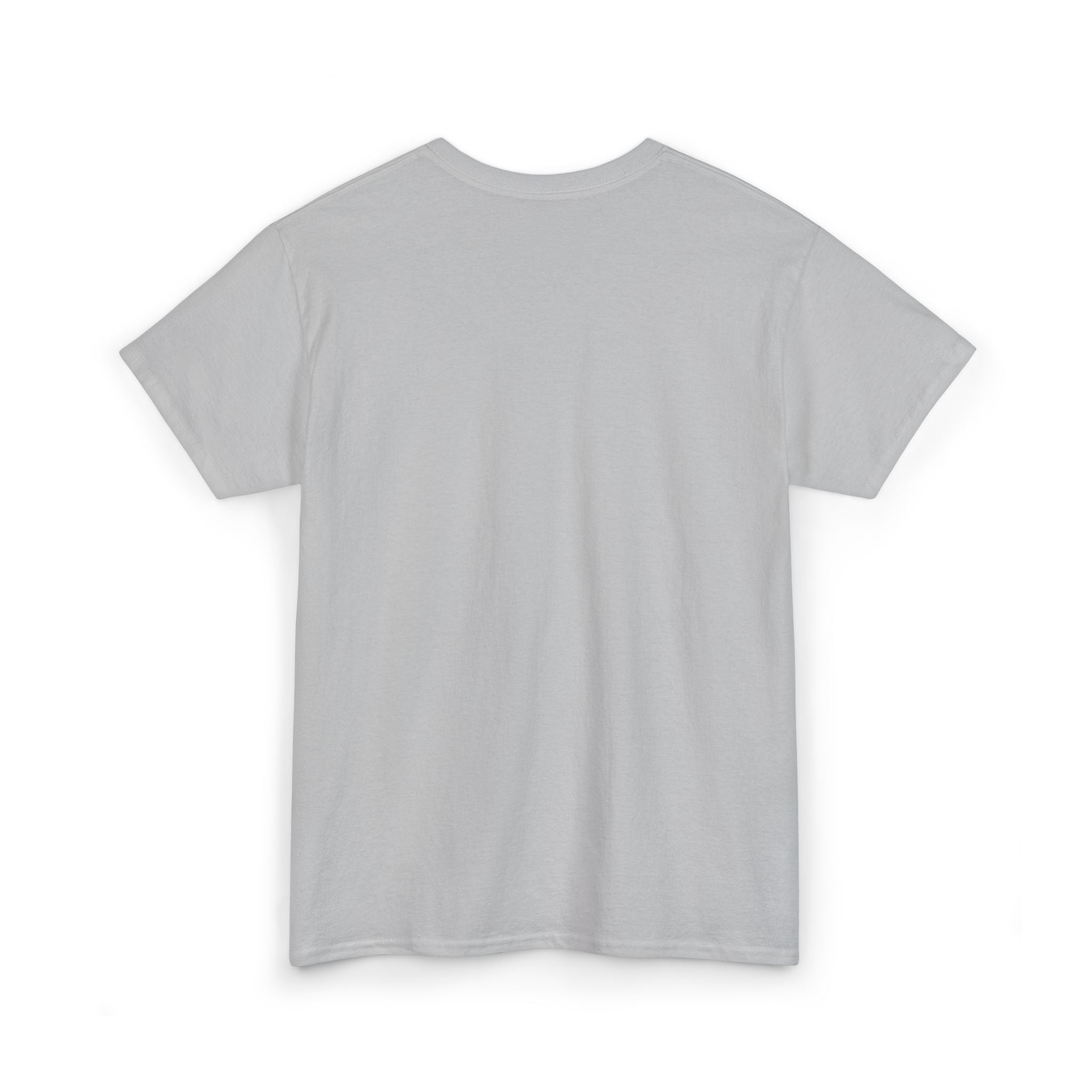 Gender Inclusive Symbol Unisex Tee