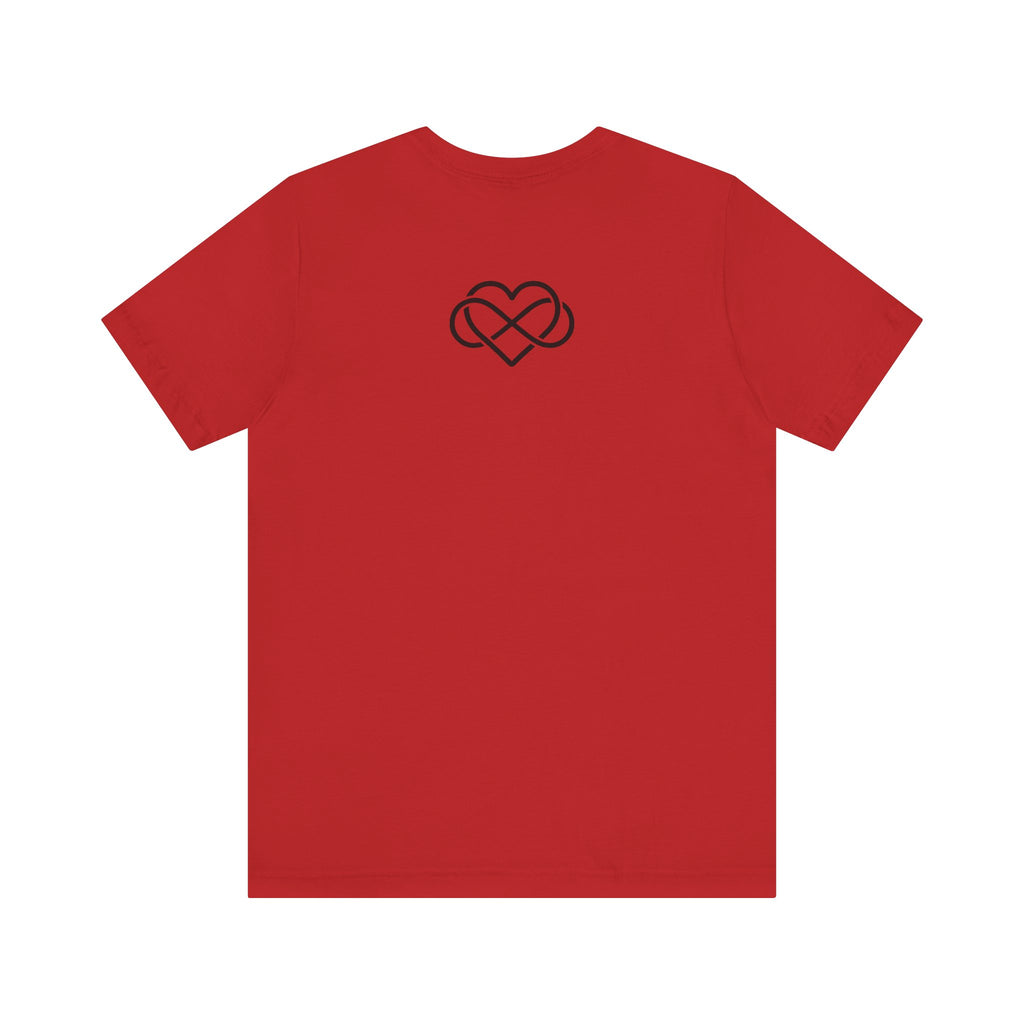 Professional Deep Diver Unisex T-Shirt - Perfect Gift for Scuba Enthusiasts
