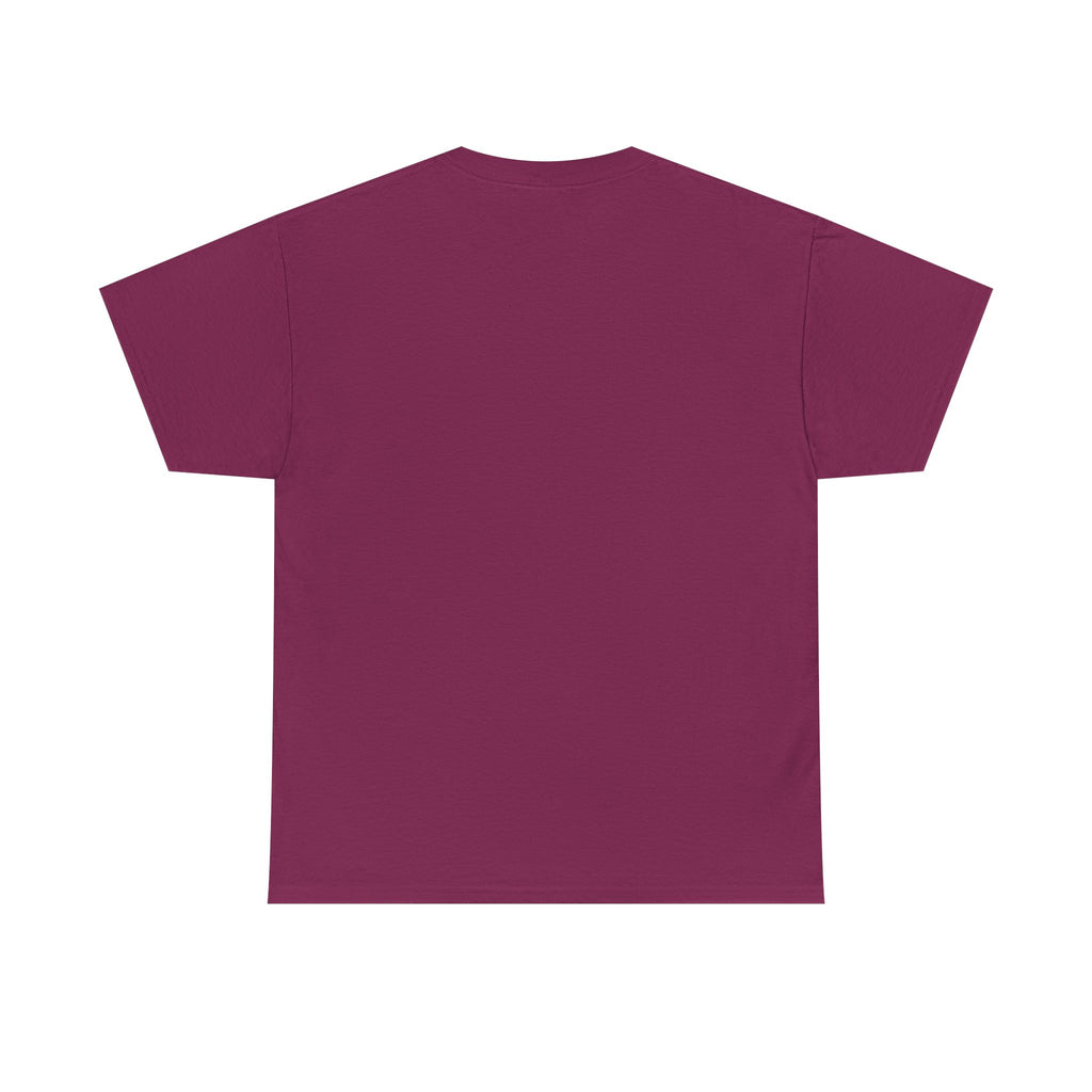 Gender Inclusive Symbol Unisex Tee