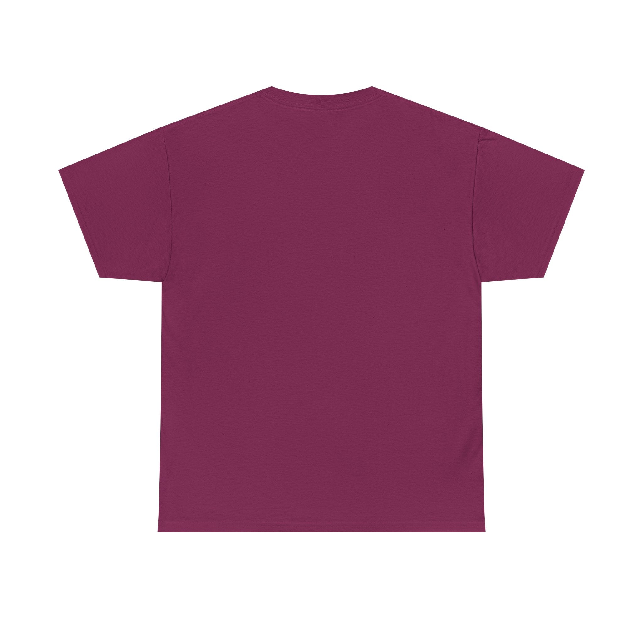 Gender Inclusive Symbol Unisex Tee