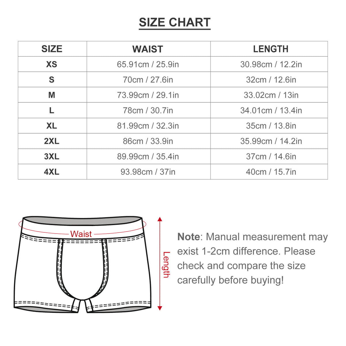 Football Purple & Gold Pineapple Ice Silk Men Cooling Boxer Shorts