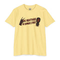 Nightmare on Springer Street T-Shirt | Retro Horror Movie Graphic Tee