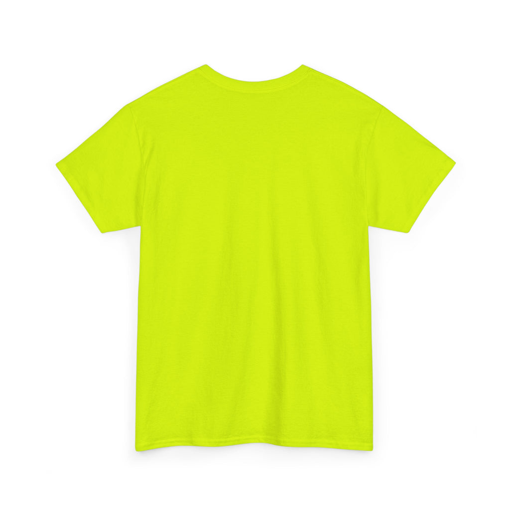Gender Inclusive Symbol Unisex Tee