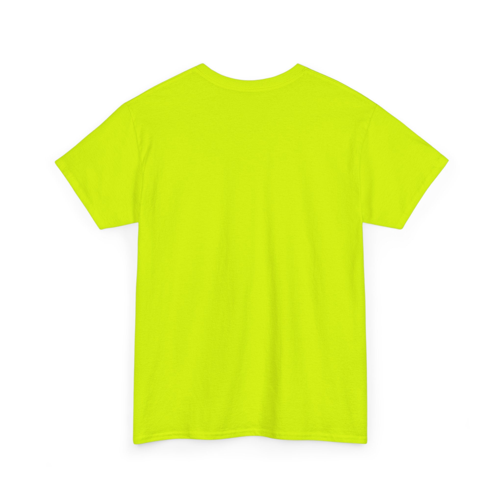 Gender Inclusive Symbol Unisex Tee
