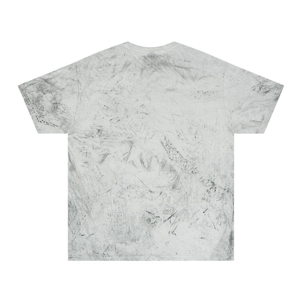 #NotYourAverageCouple T-Shirt – Retro Tropical Pineapple Graphic Tee