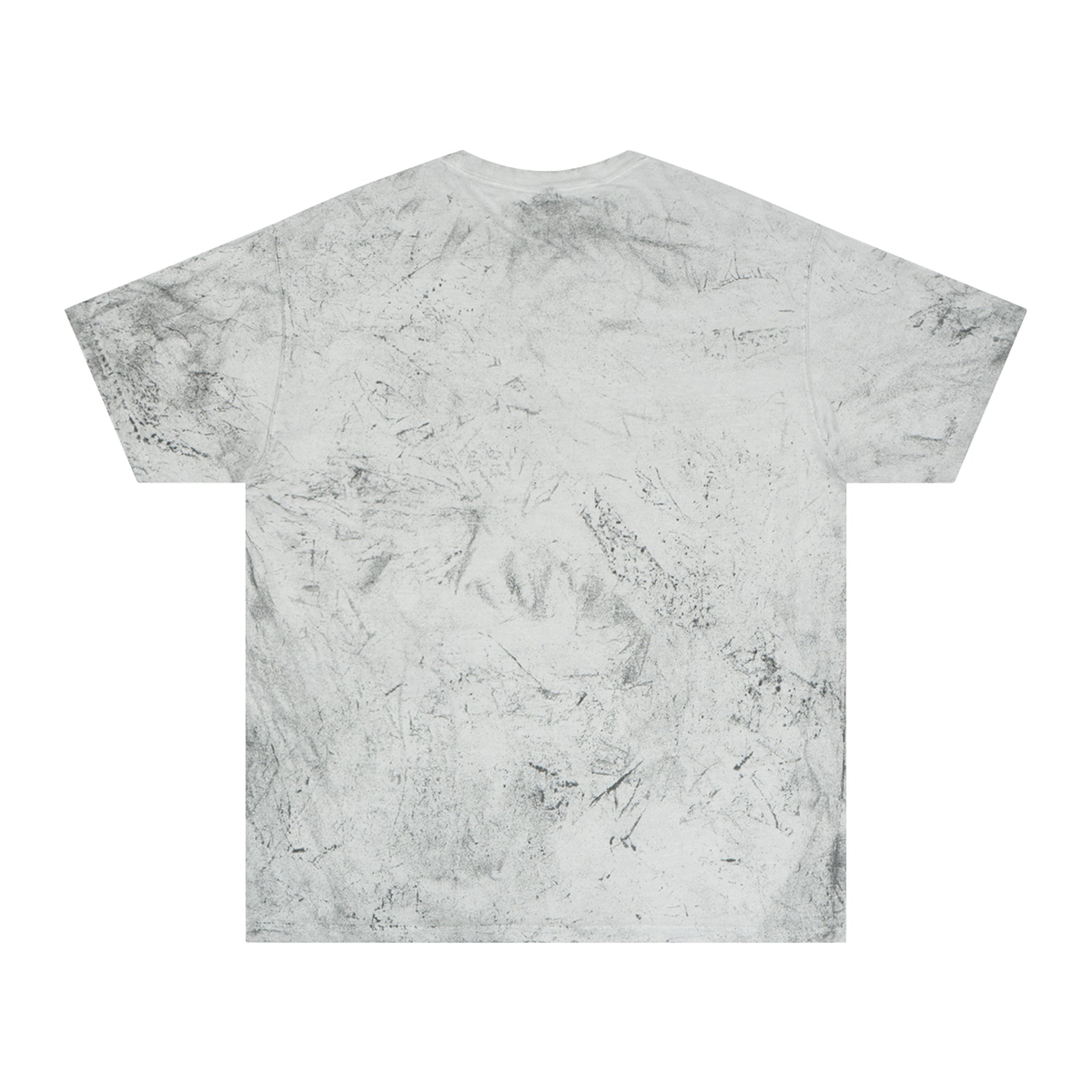 #NotYourAverageCouple T-Shirt – Retro Tropical Pineapple Graphic Tee