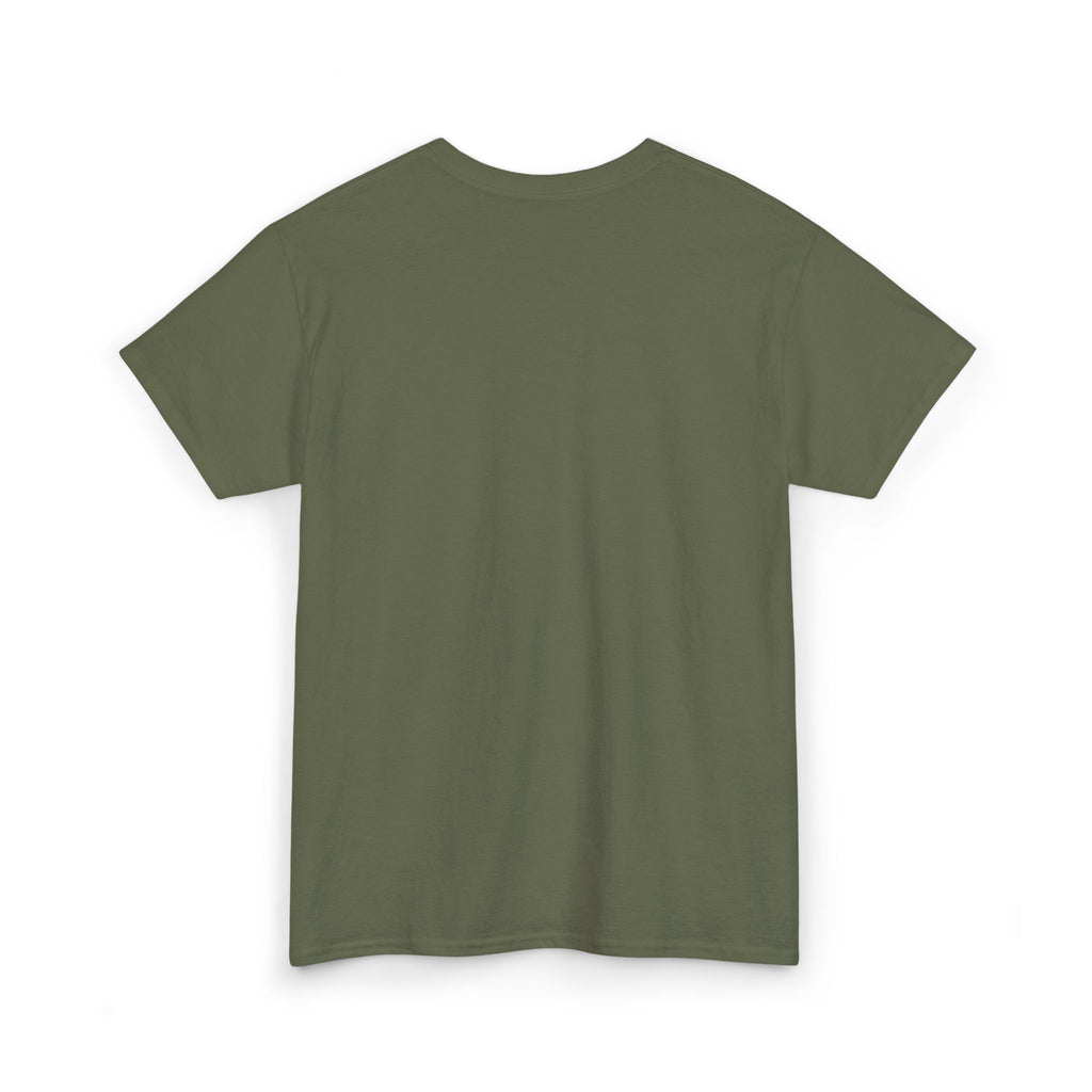 Gender Inclusive Symbol Unisex Tee