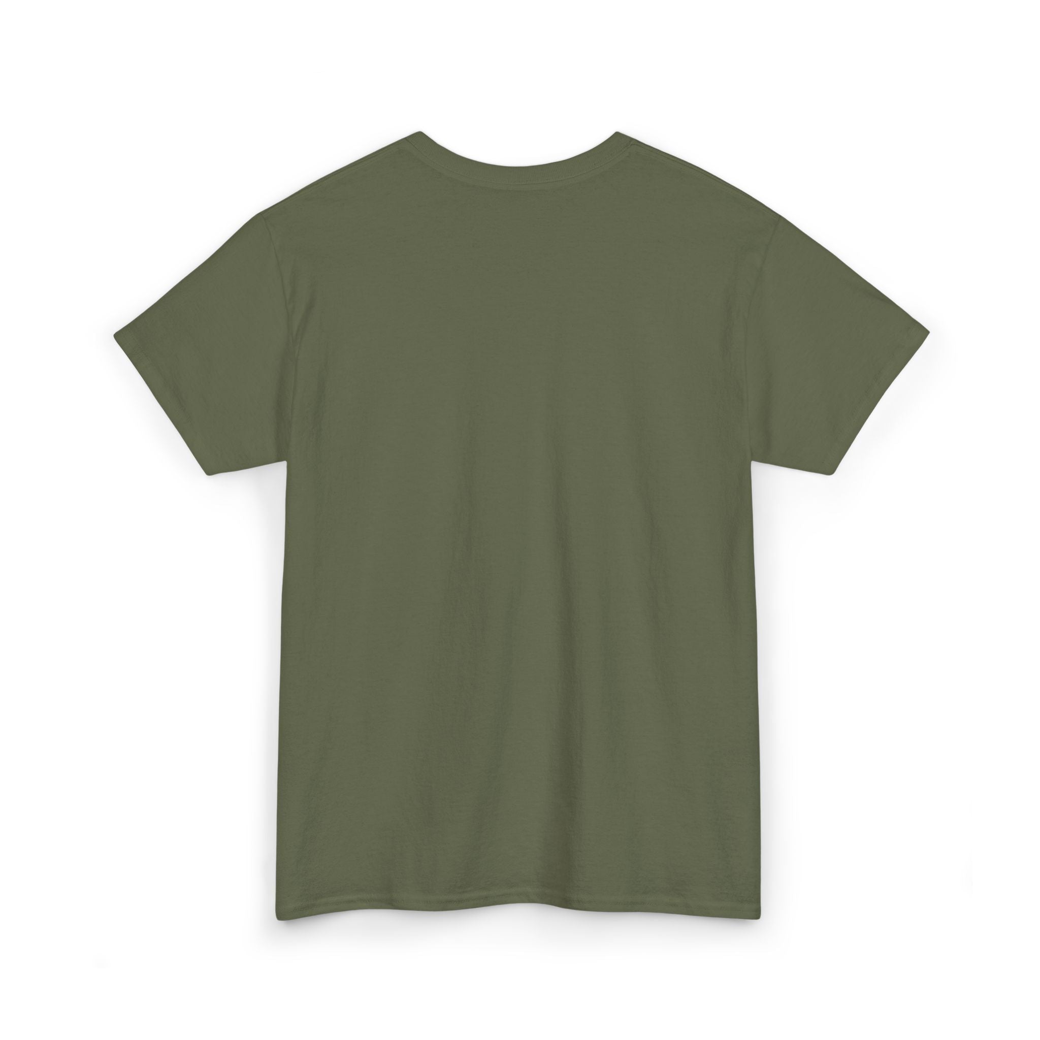 Gender Inclusive Symbol Unisex Tee