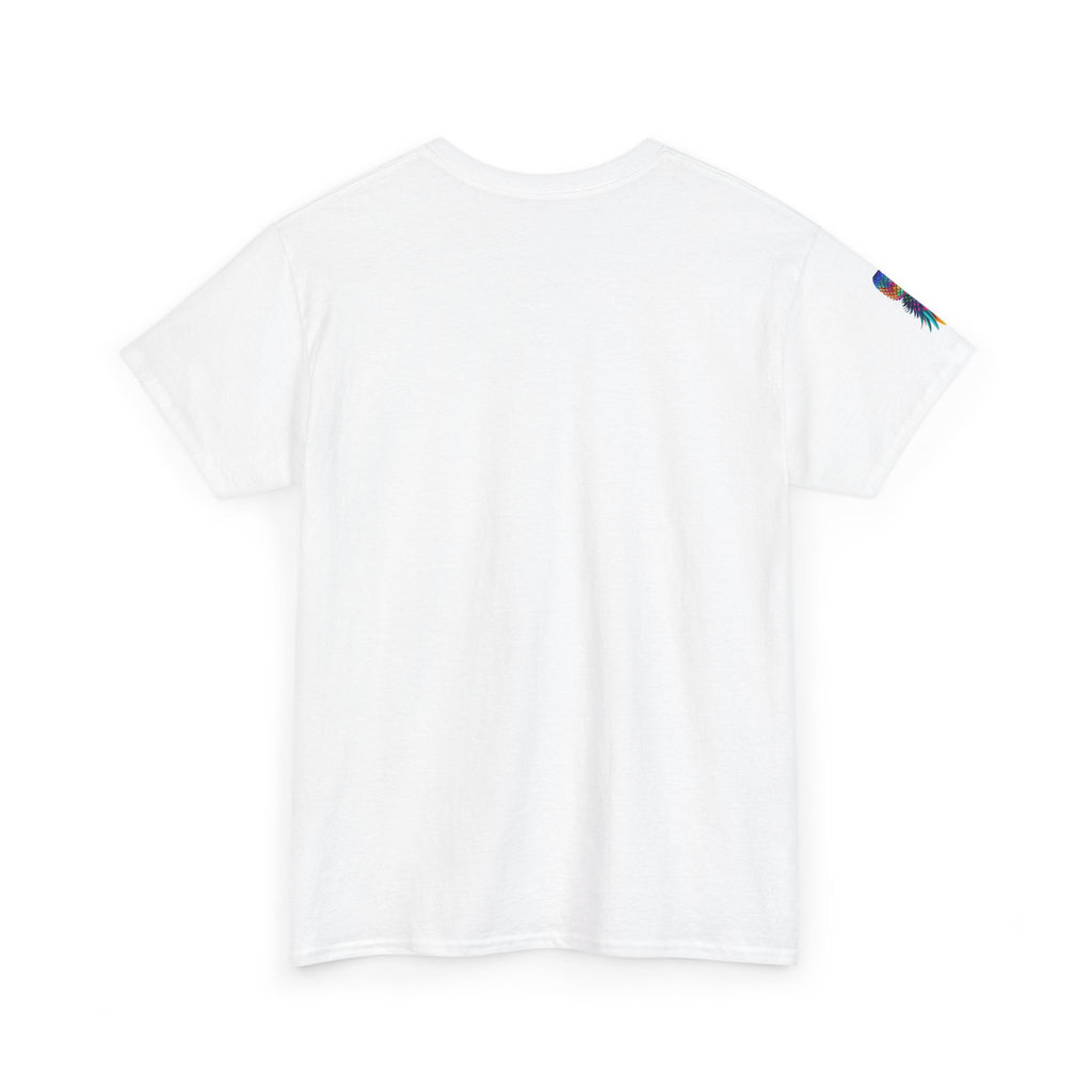 Swinger Tee - Unisex Position Open