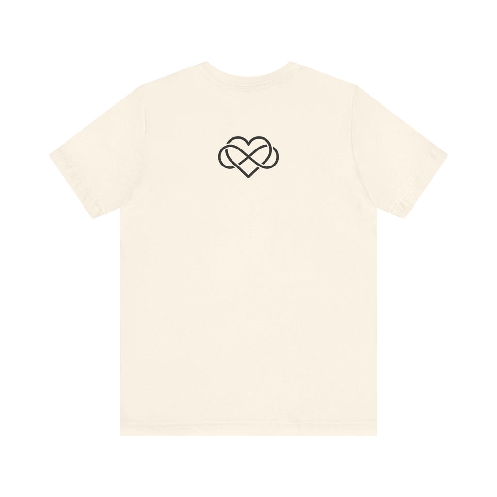 Professional Deep Diver Unisex T-Shirt - Perfect Gift for Scuba Enthusiasts