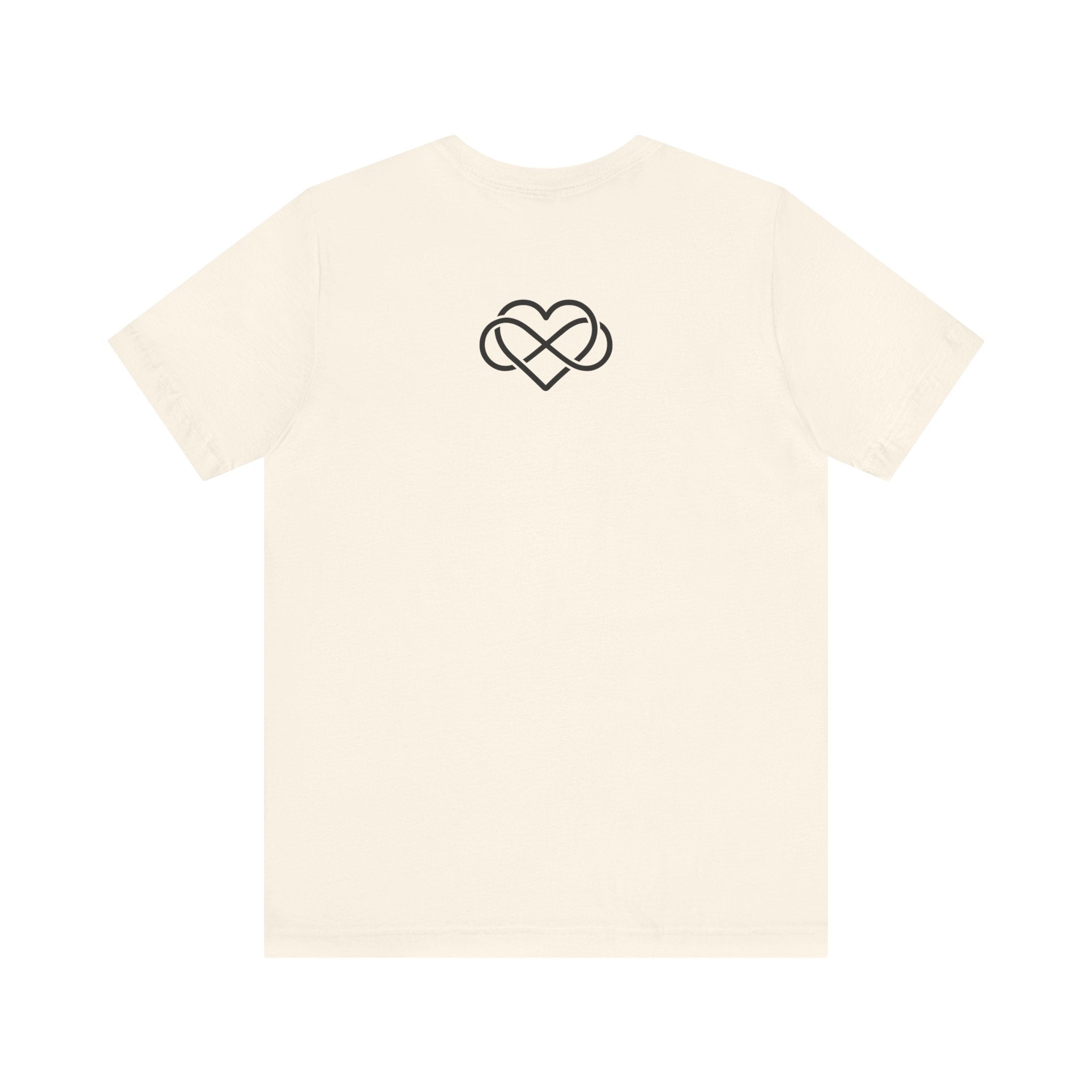 Professional Deep Diver Unisex T-Shirt - Perfect Gift for Scuba Enthusiasts