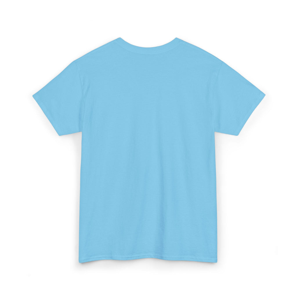 Gender Inclusive Symbol Unisex Tee