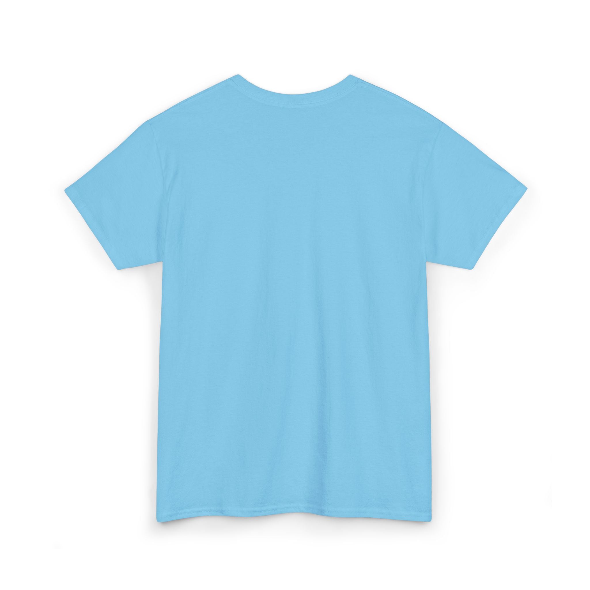 Gender Inclusive Symbol Unisex Tee