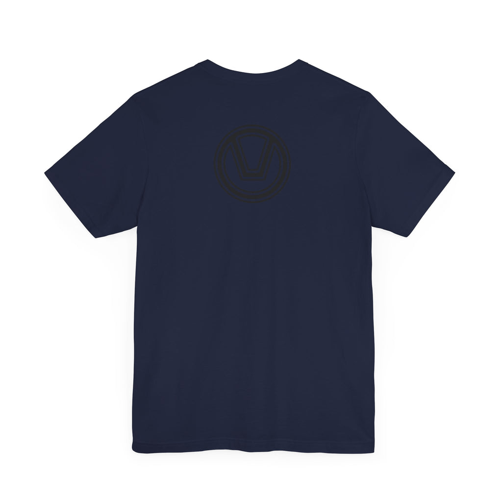 Emotional Support Cock T-Shirt