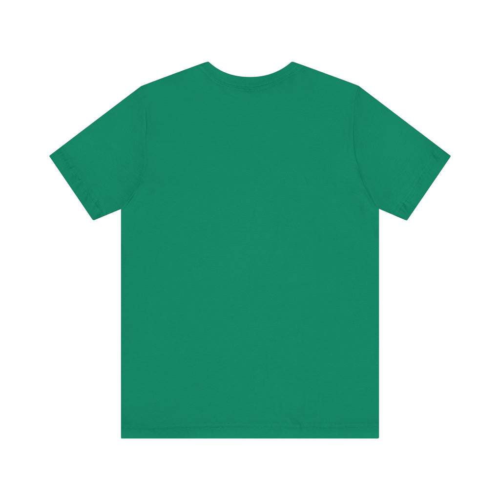 I Love Squirt Guns Unisex Jersey Tee - Fun Summer Shirt for Water Play Lovers