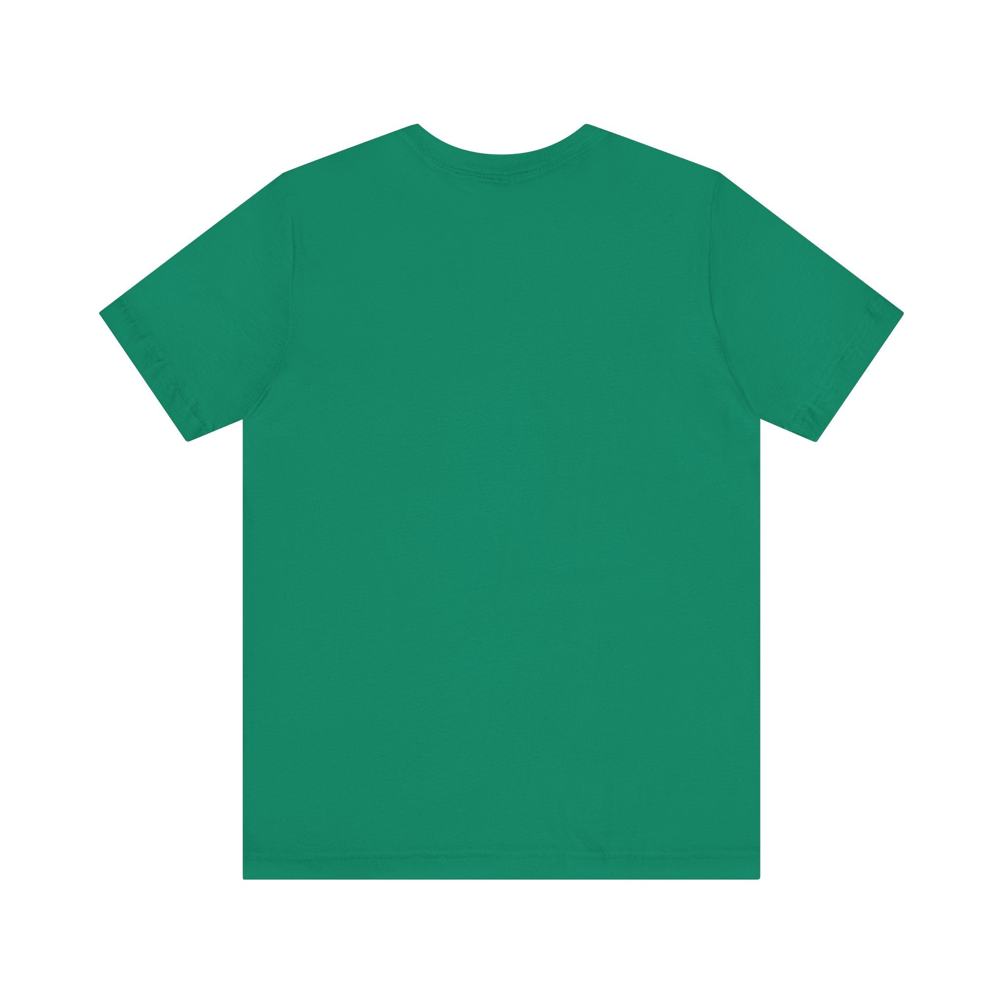 I Love Squirt Guns Unisex Jersey Tee - Fun Summer Shirt for Water Play Lovers