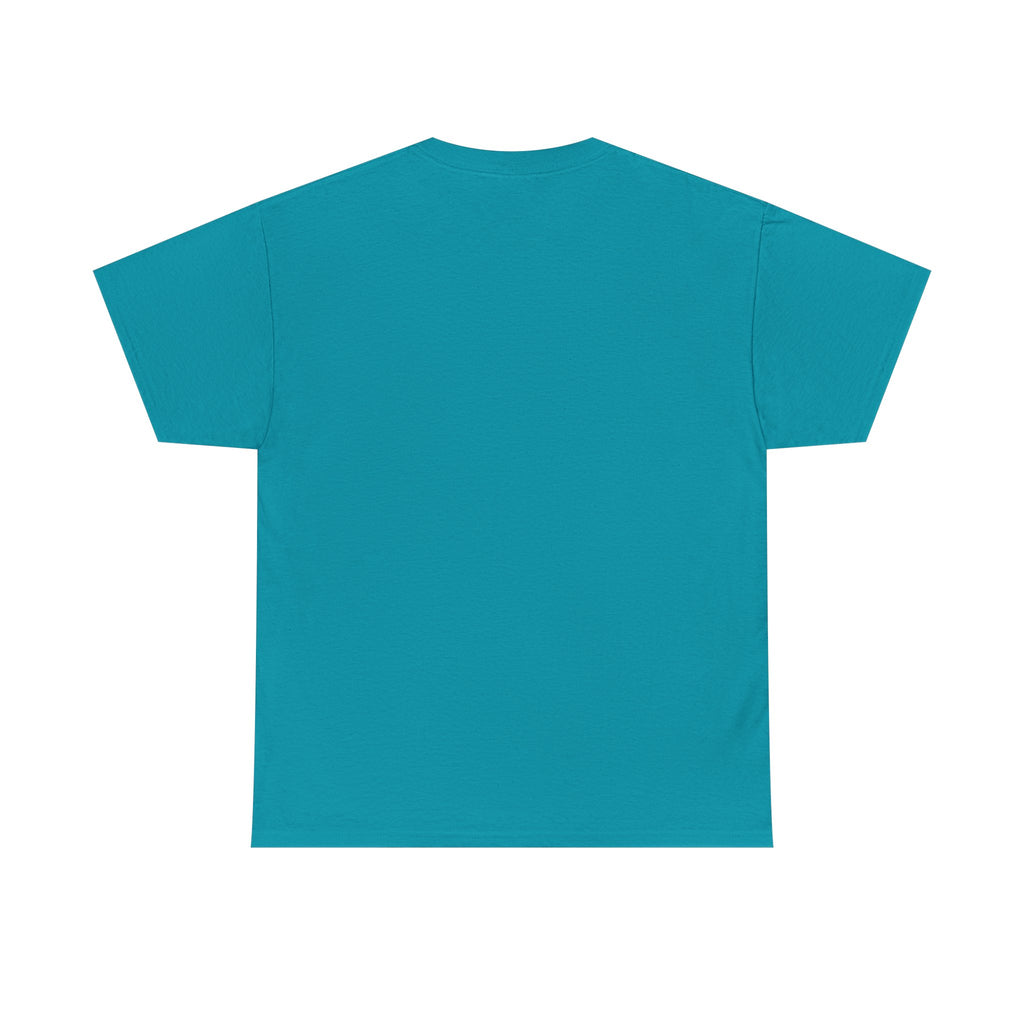 Gender Inclusive Symbol Unisex Tee