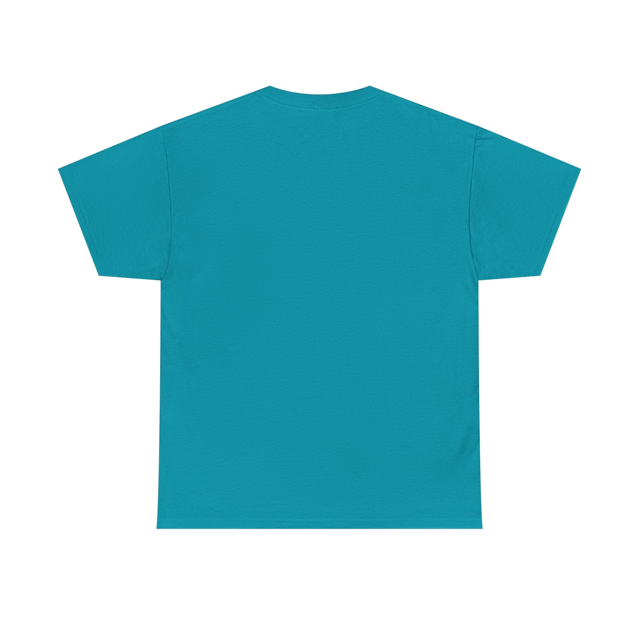 Gender Inclusive Symbol Unisex Tee