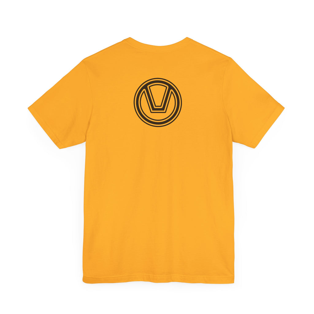 Emotional Support Cock T-Shirt
