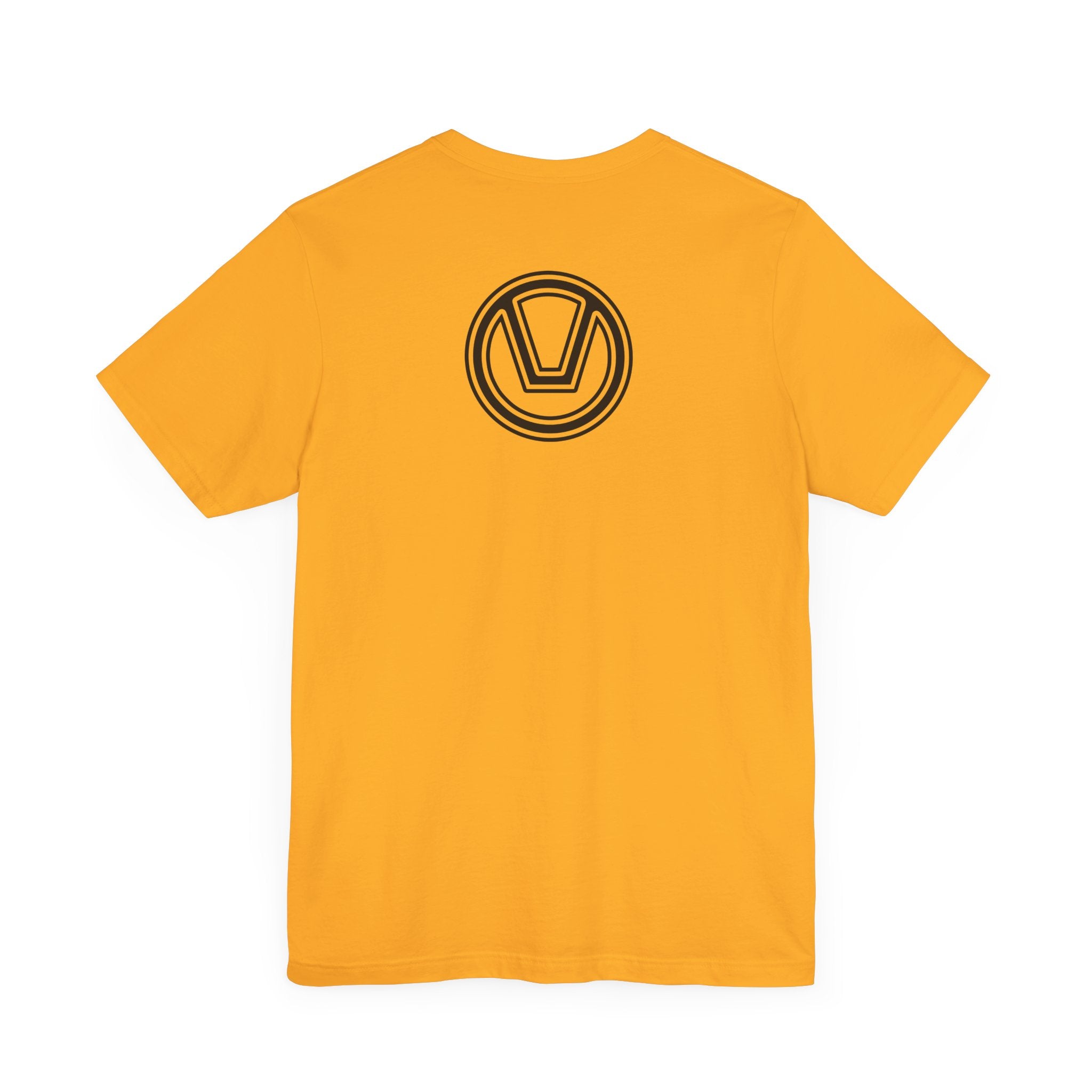 Emotional Support Cock T-Shirt