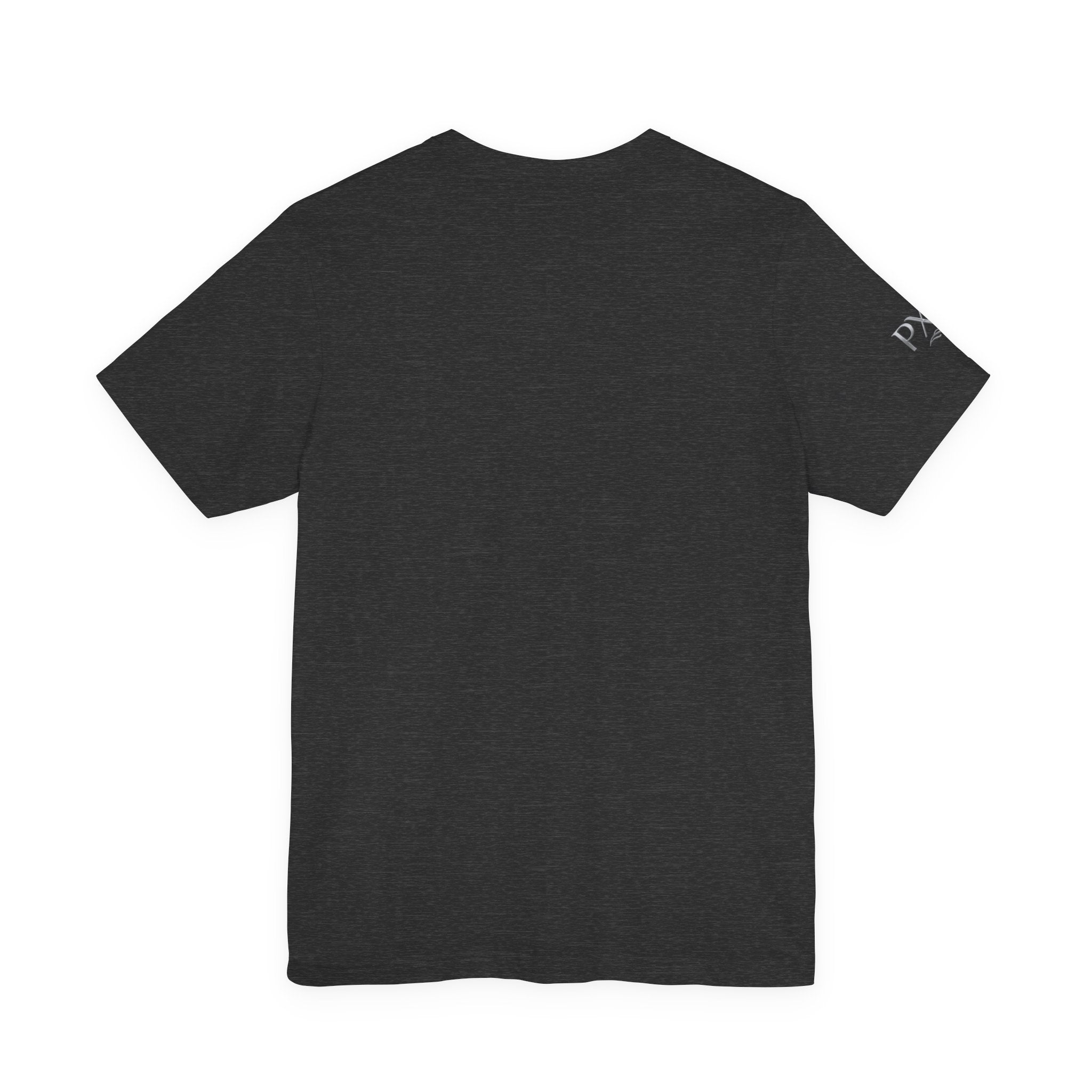 Halloween After Dark Tee — Pineapple Mask Masquerade T‑Shirt