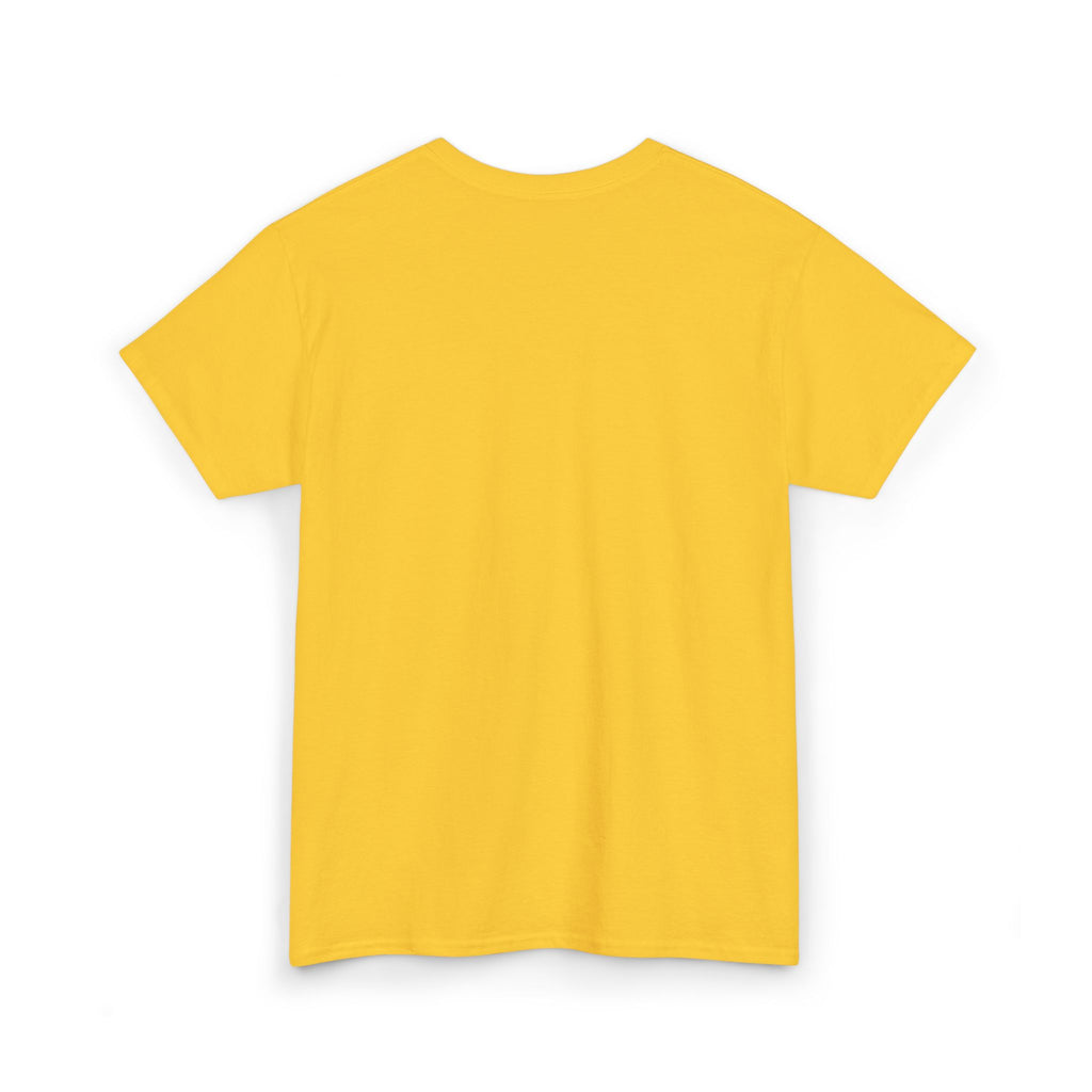 Gender Inclusive Symbol Unisex Tee