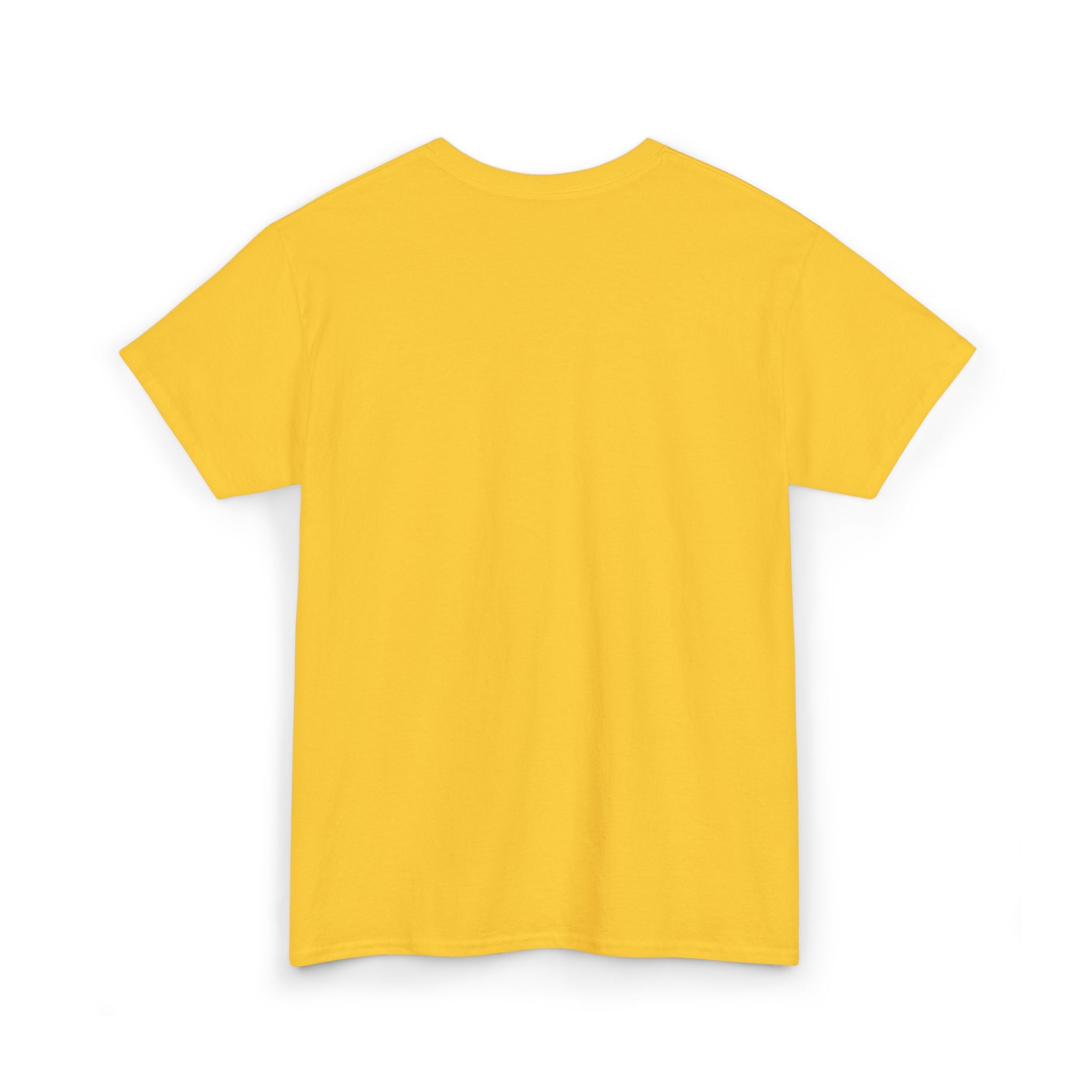 Gender Inclusive Symbol Unisex Tee