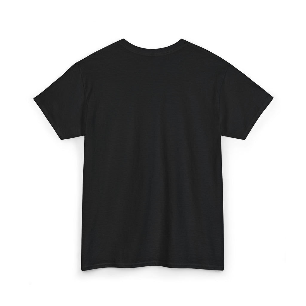 Gender Inclusive Symbol Unisex Tee