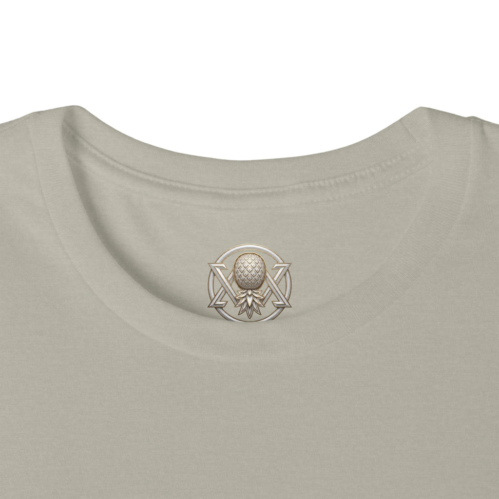 Interview With a Swinger Gothic Graphic T-Shirt | Vintage Lifestyle Tee