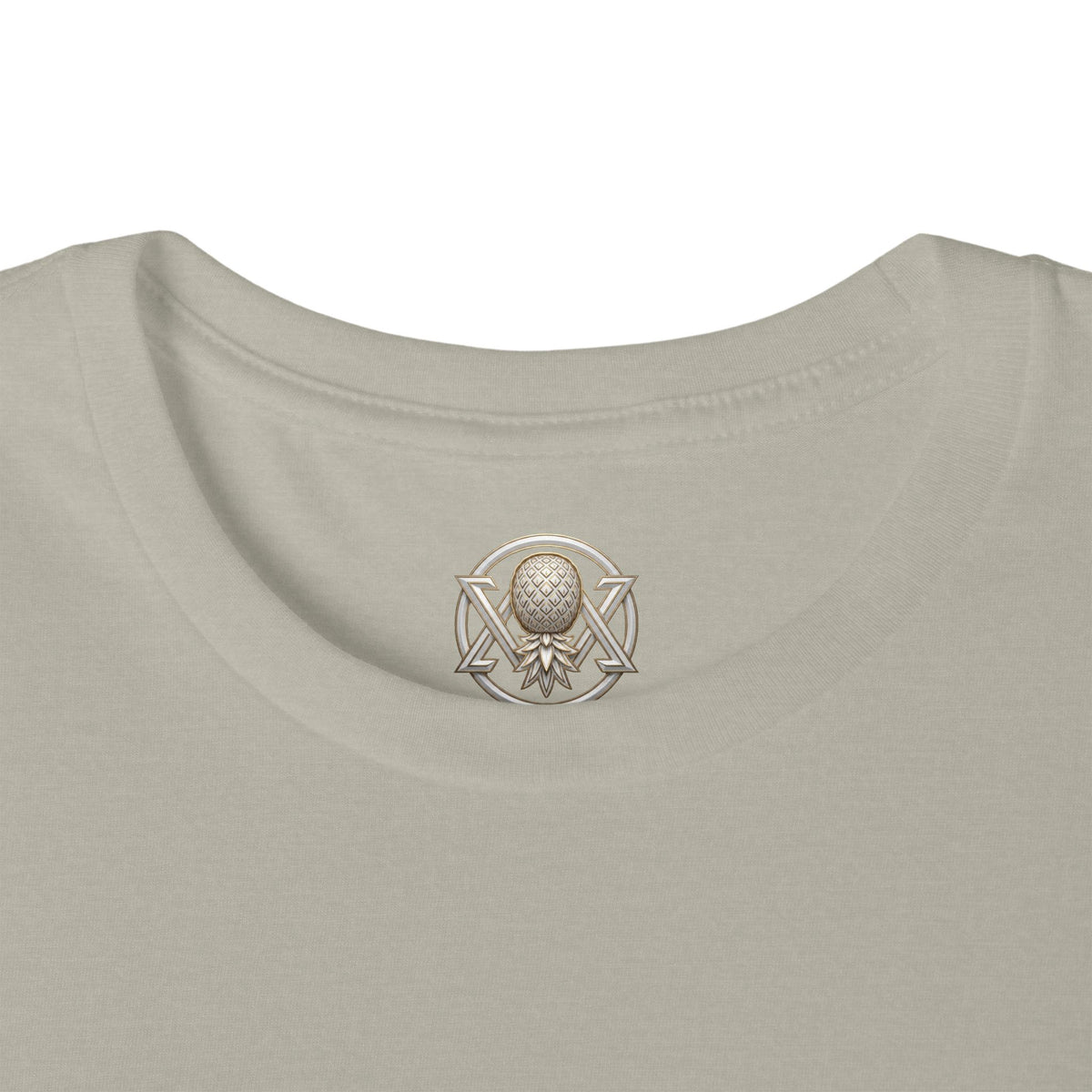 Interview With a Swinger Gothic Graphic T-Shirt | Vintage Lifestyle Tee