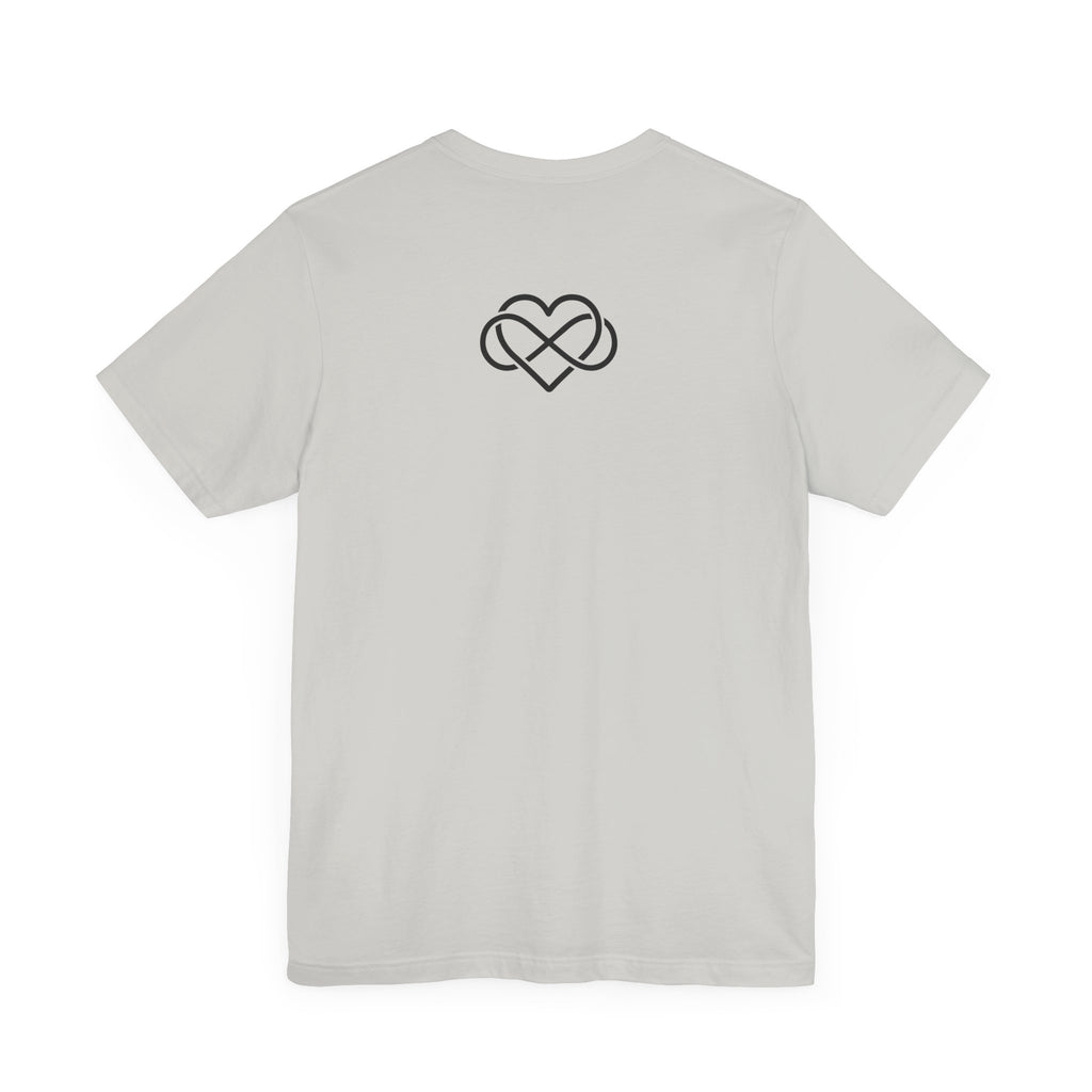 Professional Deep Diver Unisex T-Shirt - Perfect Gift for Scuba Enthusiasts