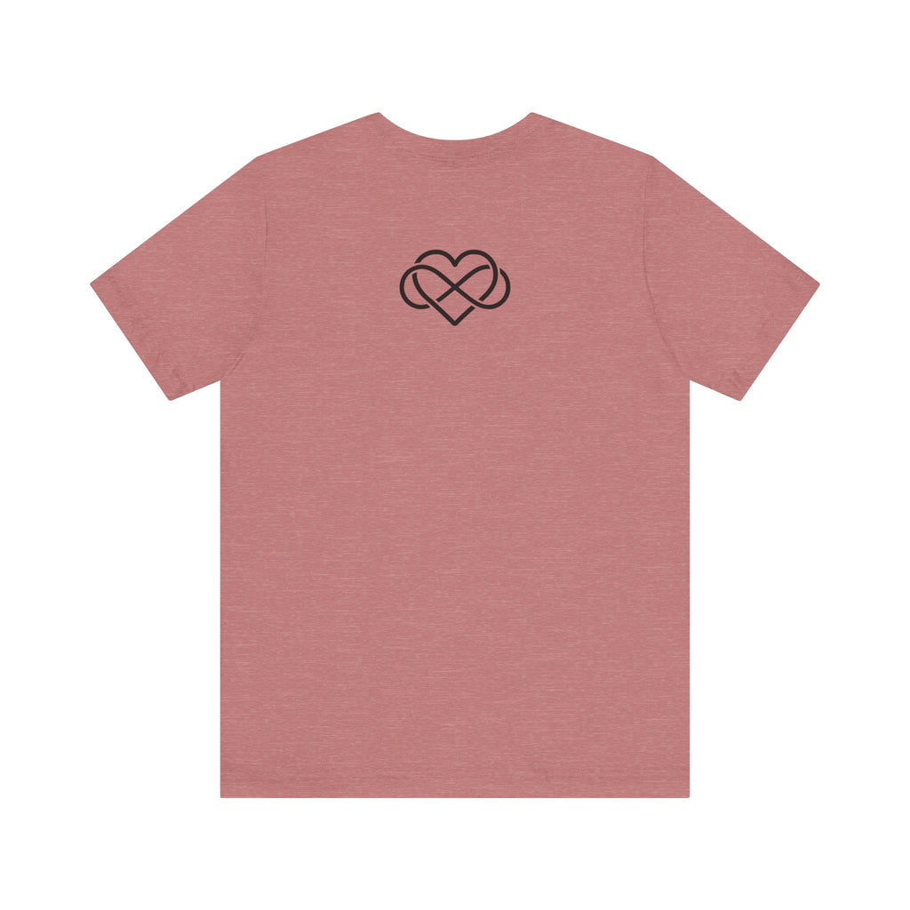 Professional Deep Diver Unisex T-Shirt - Perfect Gift for Scuba Enthusiasts