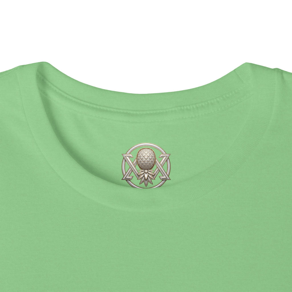 Interview With a Swinger Gothic Graphic T-Shirt | Vintage Lifestyle Tee