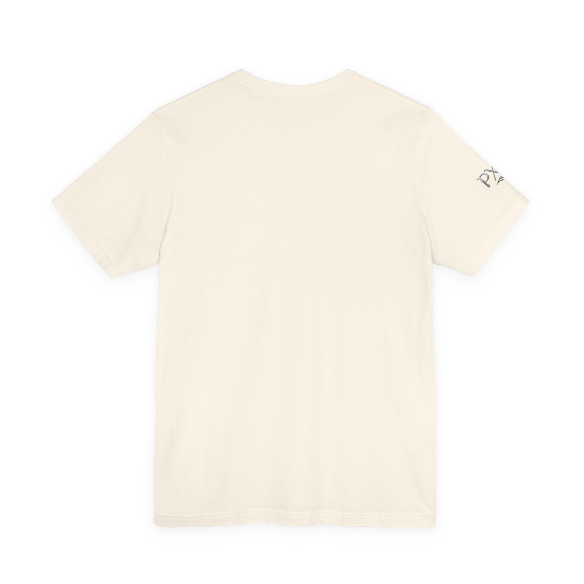 Halloween After Dark Tee — Pineapple Mask Masquerade T‑Shirt
