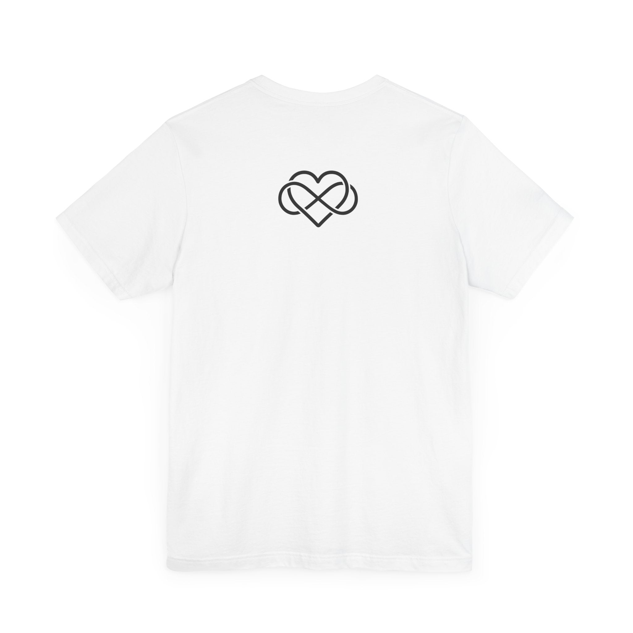Professional Deep Diver Unisex T-Shirt - Perfect Gift for Scuba Enthusiasts