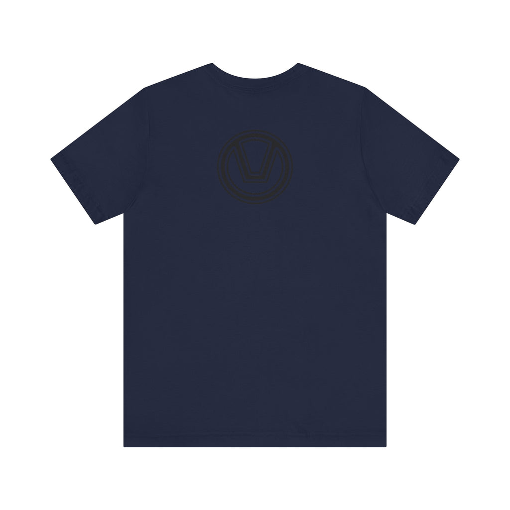 Emotional Support Cock T-Shirt