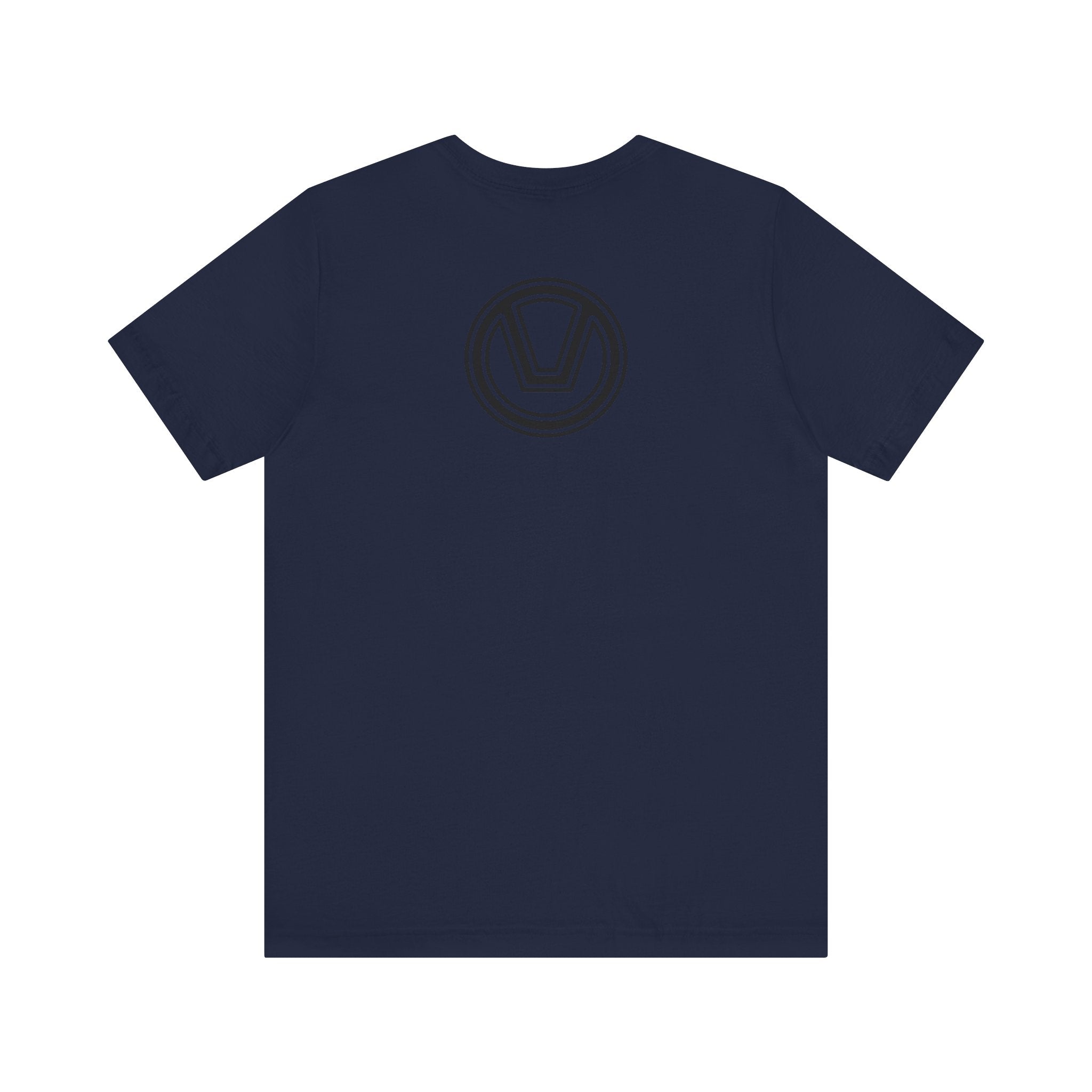 Emotional Support Cock T-Shirt