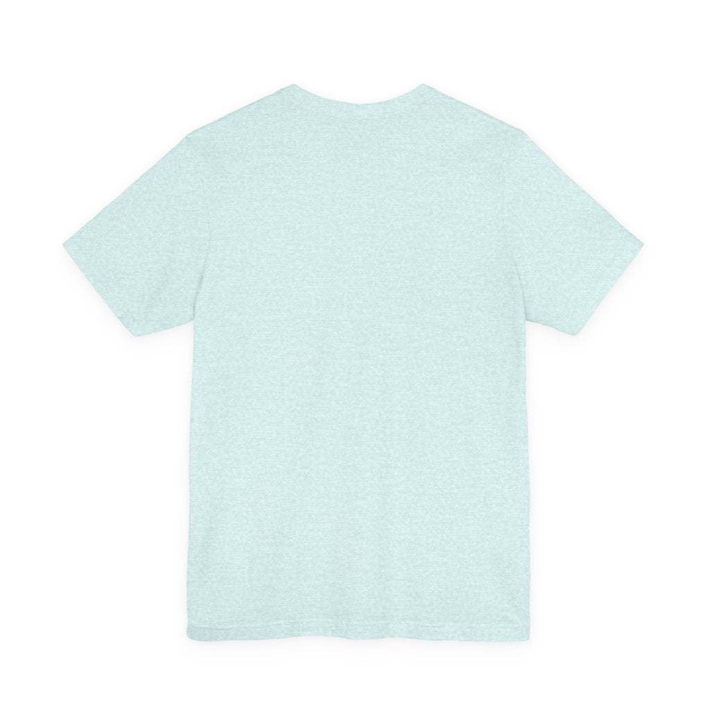 Trick or Tease Vintage Pumpkin Graphic Tee | Halloween Cotton T-Shirt
