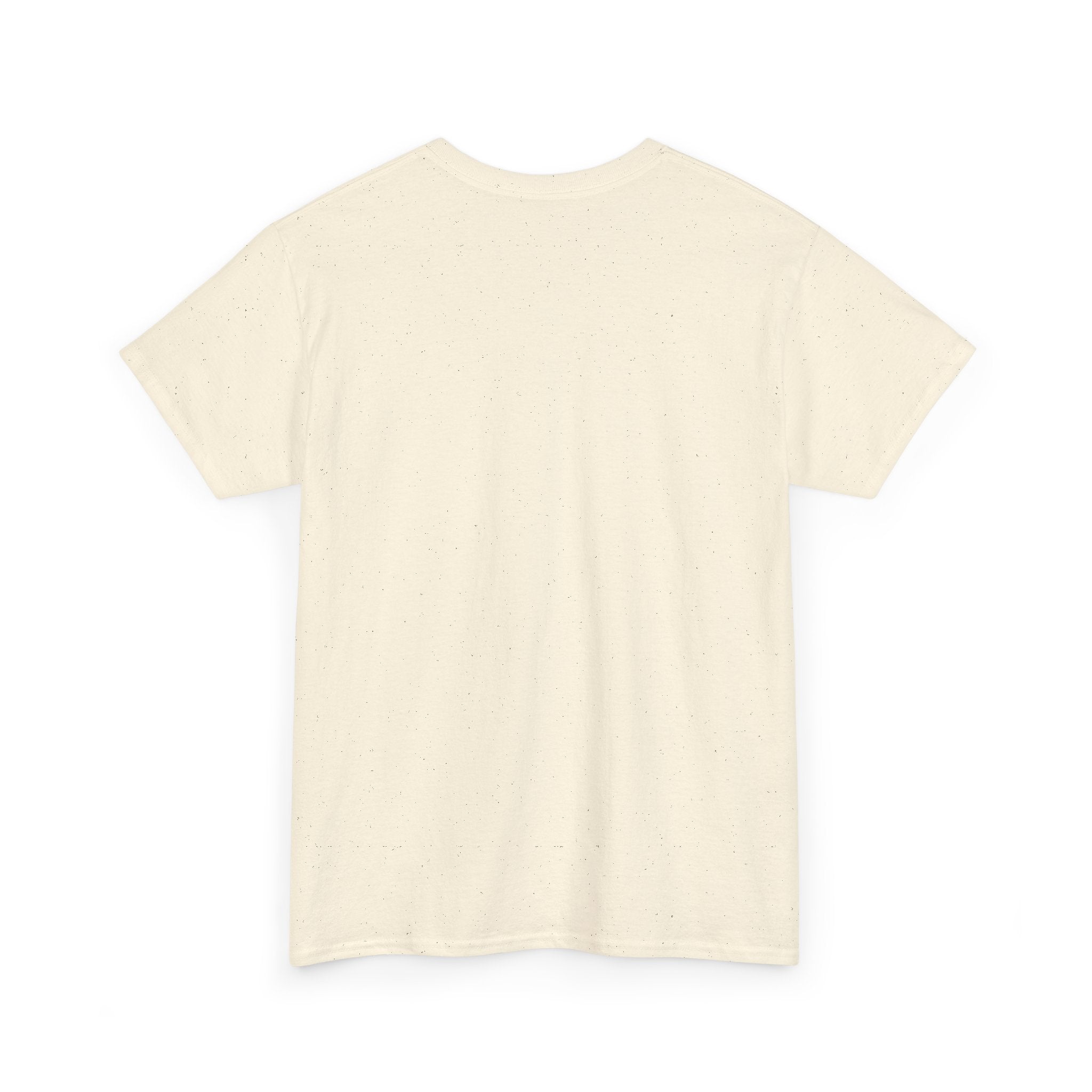 #AQUARIUS Unisex T-Shirt | Soft Lightweight 100% Combed Ring-Spun Cotton Tee with Cosmic Art Print